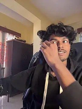 tooexpensive online show from 02.10.26