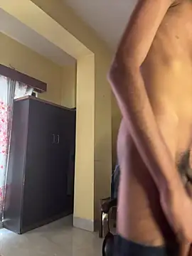 tooexpensive online show from 02.12.26