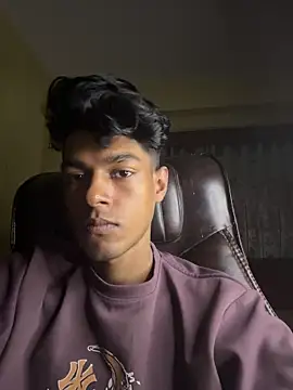 tooexpensive online show from 02.17.26