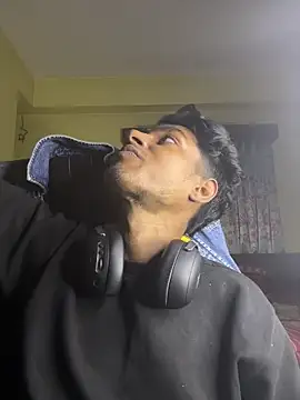 tooexpensive online show from 02.24.26