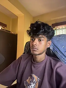 tooexpensive online show from 02.26.26