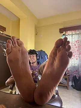 tooexpensive online show from 02.27.26