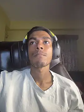 tooexpensive online show from 03.04.26