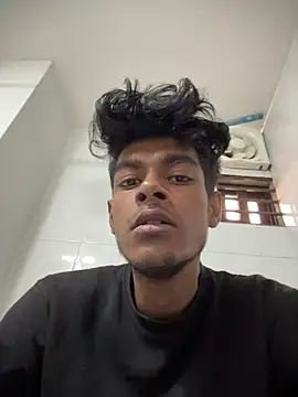 tooexpensive online show from 03.19.26