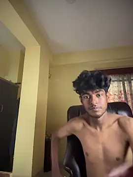 tooexpensive online show from 04.03.26