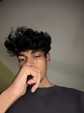 tooexpensive online show from 04.03.26