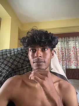 tooexpensive online show from 04.06.26