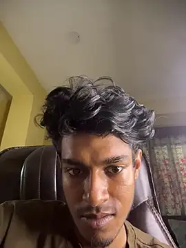 tooexpensive online show from 04.13.26