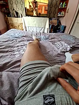 ionut223321 online show from 01.12.26