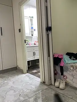 aiye666 online show from 04.21.26