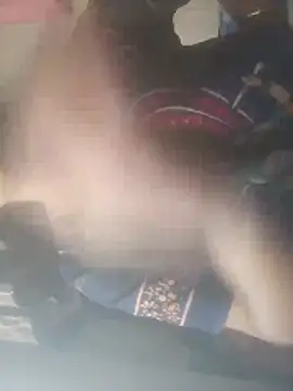 noty tanyy online show from 12.22.25