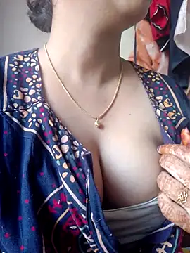 noty tanyy online show from 02.16.26