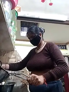 Snapshot of kaamuk_madhu chatting on 02.02.26 kaamuk madhu online show from 02.02.26