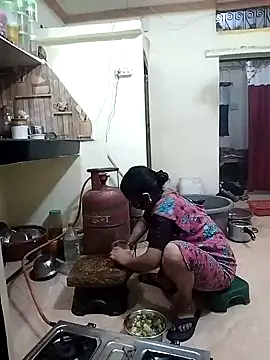 Snapshot of kaamuk_madhu chatting on 02.03.26 kaamuk madhu online show from 02.03.26