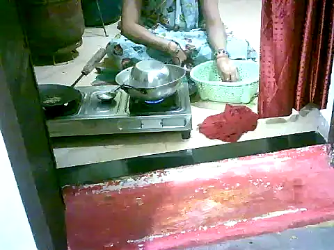 Snapshot of kaamuk_madhu chatting on 02.28.26 kaamuk madhu online show from 02.28.26