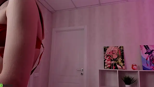 betty brianna online show from 02.06.26