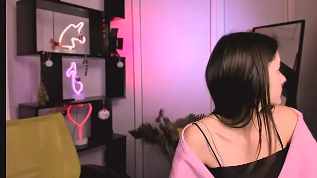 lole ti online show from 01.09.26