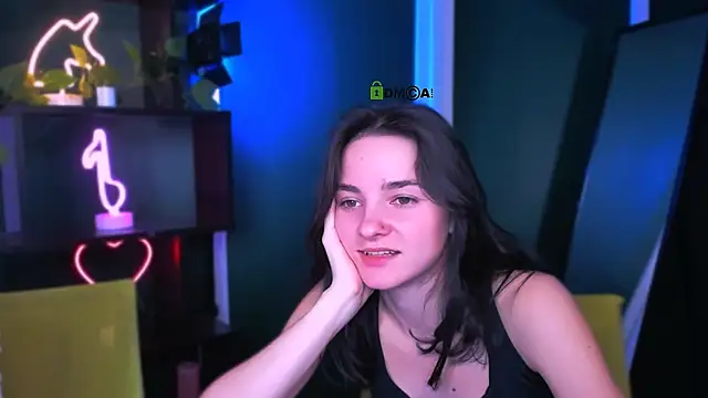 lole ti online show from 04.08.26