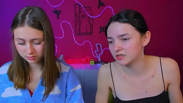 lole ti online show from 04.11.26