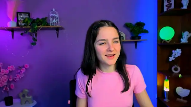 lole ti online show from 05.31.26