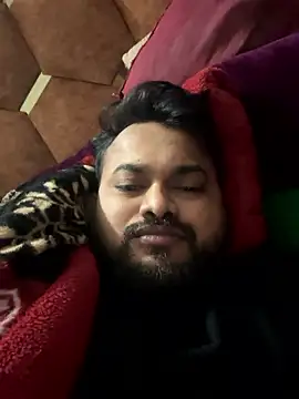 Sumiitt07 online show from 01.09.26