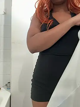 cassie miller velvet online show from 01.09.26