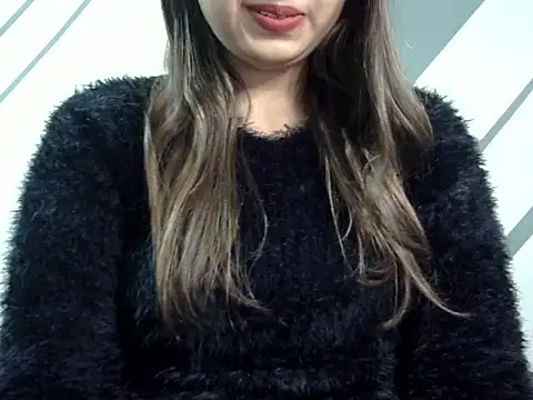 baby  ranee online show from 01.06.26