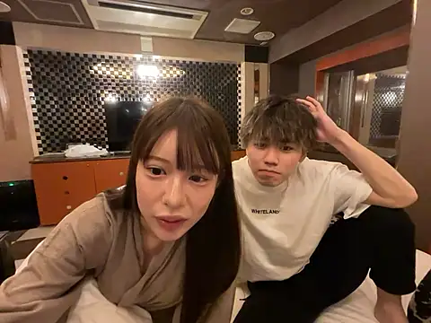 caba sara online show from 03.20.26