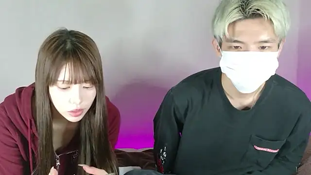 caba sara online show from 03.21.26