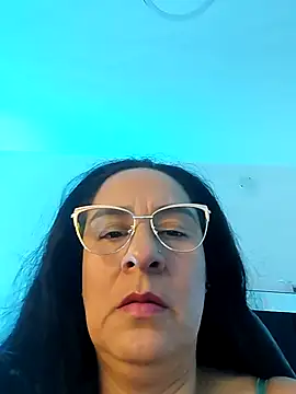 KiaraFoster online show from 01.06.26