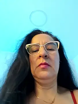 KiaraFoster online show from 01.17.26