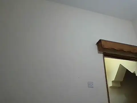 SimplyHer online show from 01.05.26