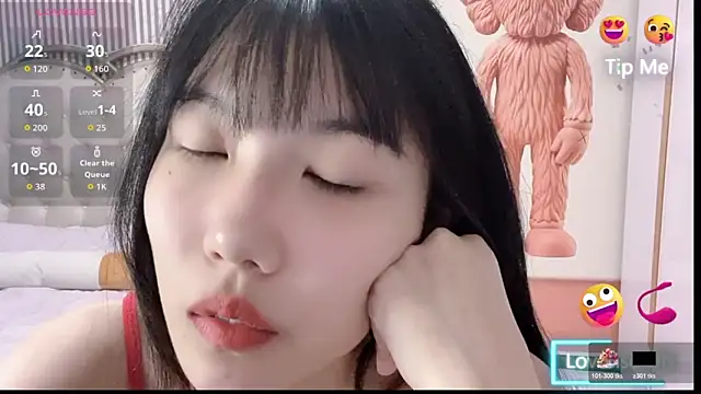 zhnmjx2025 online show from 02.12.26