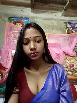 doll2007 online show from 03.08.26