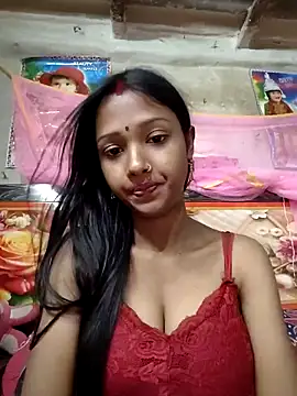 doll2007 online show from 03.13.26