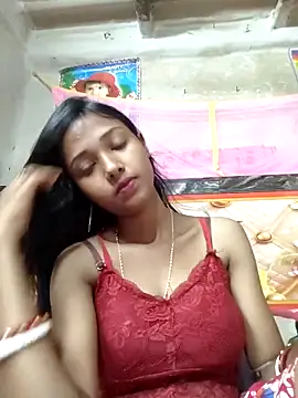 doll2007 online show from 04.02.26