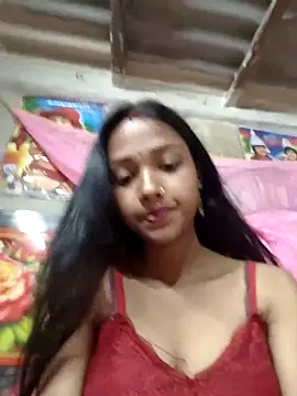 doll2007 online show from 04.03.26