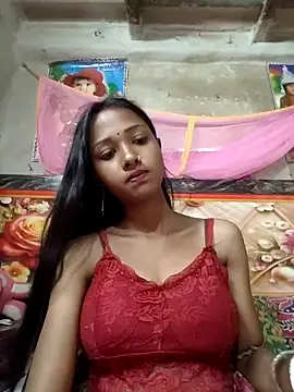 doll2007 online show from 04.04.26