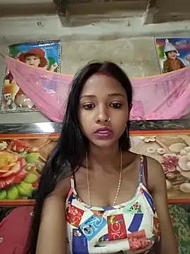 doll2007 online show from 04.07.26