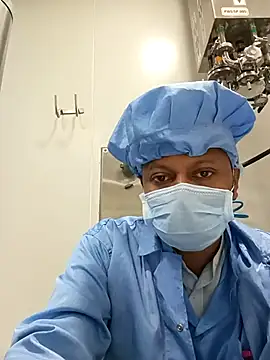 sexjames77777 online show from 01.06.26