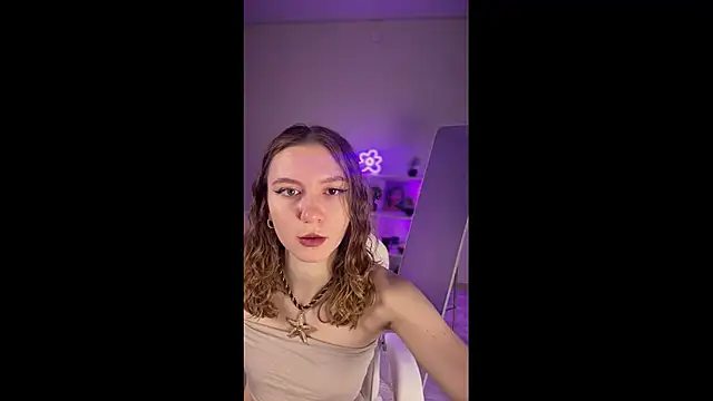 KellySunn online show from 03.16.26