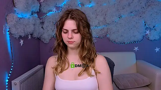 naya may online show from 04.14.26