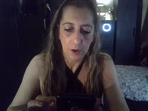 Snapshot of labelgecoquine chatting on 02.17.25 labelgecoquine online show from 02.17.25