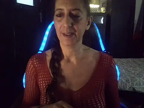 labelgecoquine online show from 11.16.25