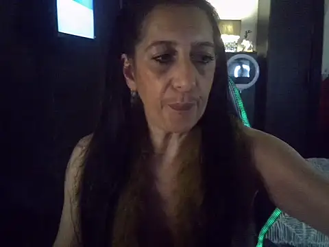 labelgecoquine online show from 01.16.26