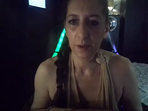 labelgecoquine online show from 02.02.26