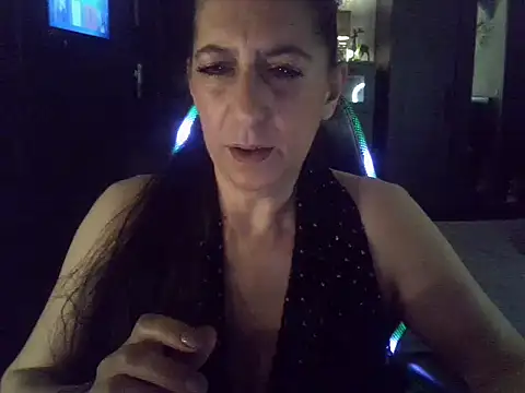 labelgecoquine online show from 04.16.26