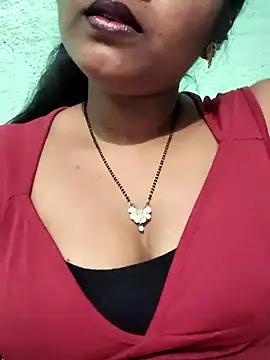 Eashita 01 online show from 01.18.26