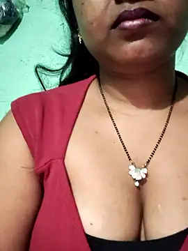 Eashita 01 online show from 01.18.26