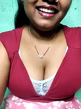 Eashita 01 online show from 02.05.26